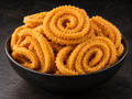 Chakralu