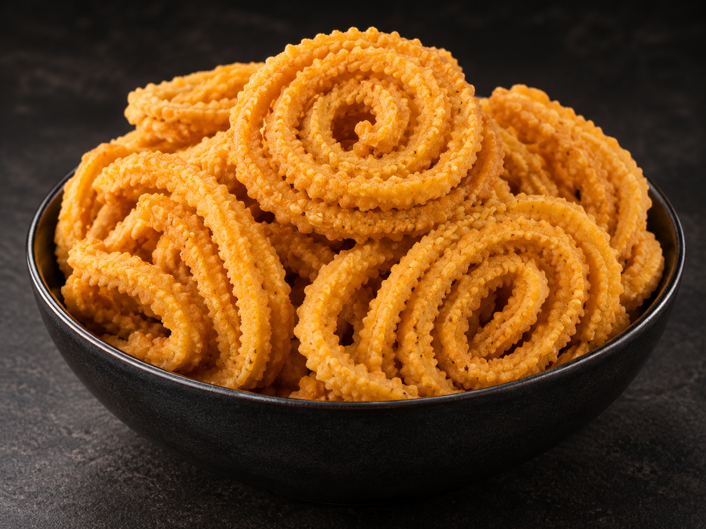 Chakralu