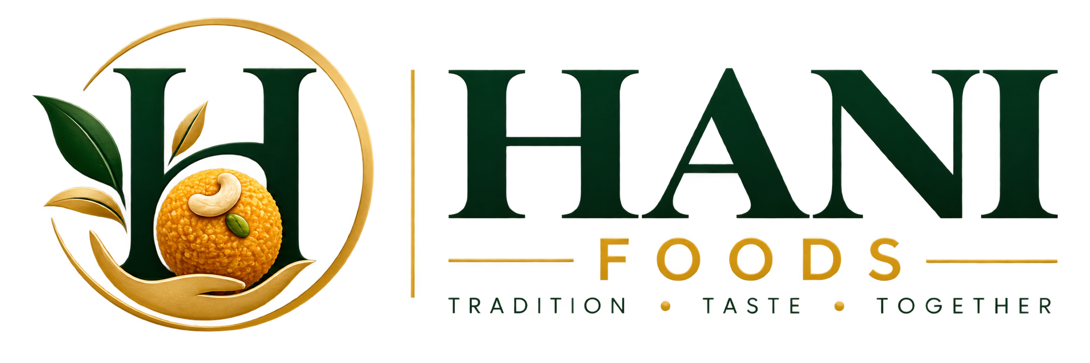 HANI Foods