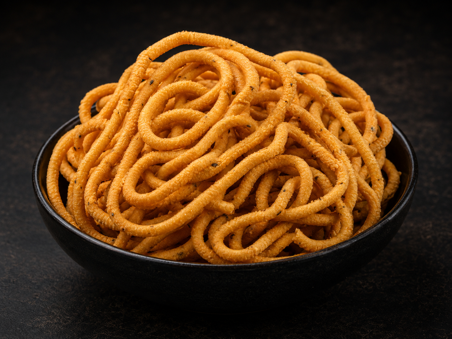 Murukulu